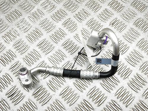 AC pipe AUDI Q6 E-TRON (GFB) e-tron quattro | BP37445206M126 - Image 3