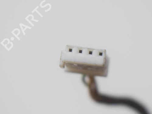 Switch BMW 5 (F10) M5 | BP8840047I30 