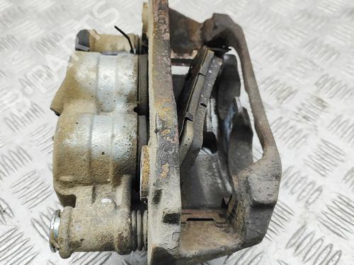 Left front brake caliper PEUGEOT BOXER Van 2.0 BlueHDi 130 | BP36068068M105 - Image 5