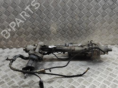 Used Steering rack Steering rack VW CADDY V MPV (SBB, SBJ) 2.0 TDI 4motion (122 hp) 27793412 27793412