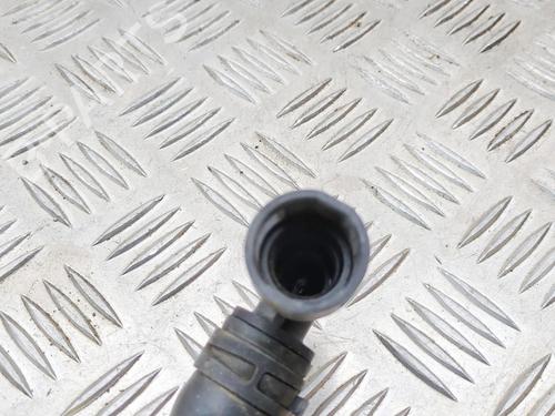 Pipe FORD TRANSIT V363 Van (FCD, FDD) E-TRANSIT | BP39446632M125 - Image 6