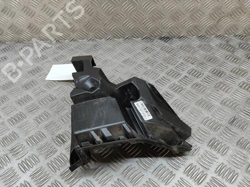 rear-bumper-bracket-skoda-karoq-nu7-nd7-2017-28432755 main image