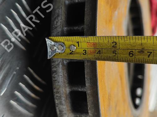 Other BMW i4 (G26) M50 All-wheel Drive | BP28051368O1 