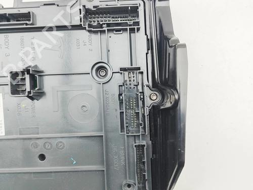 Electronic module TESLA MODEL 3 (5YJ3) EV | BP33388494M83  - Image 7