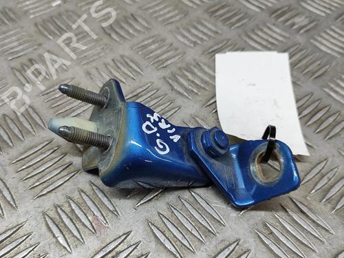 Hinge/Door check strap FORD PUMA (J2K, CF7) 1.0 EcoBoost mHEV | BP27765591C146 - Image 5
