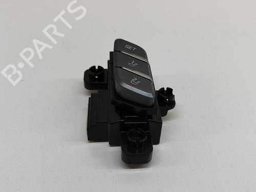 Switch HYUNDAI IONIQ (AE) 1.6 GDI Hybrid | BP16258276I30 