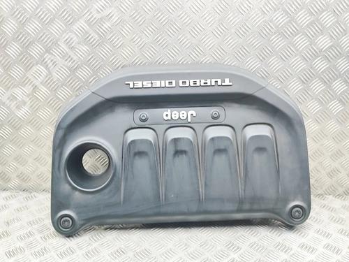 Upper protection JEEP CHEROKEE (KL) 2.2 CRD 4x4 | BP39472835M93  - Image 5