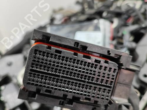 Engine AUDI A6 C8 (4A2) 40 TDI Mild Hybrid quattro | BP33372673M1 - Image 12