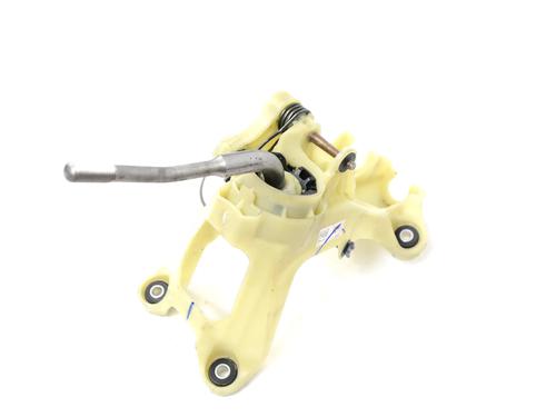 Used Gear lever HONDA CIVIC IX (FK) 1.6 i-DTEC (FK3) (120 hp) 30211383