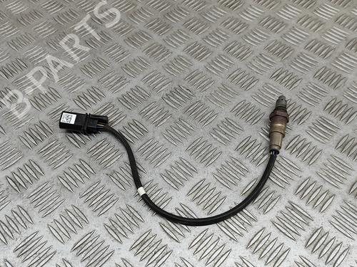 electronic-sensor-audi-q5-fyb-fyg-2016-27782084 main image