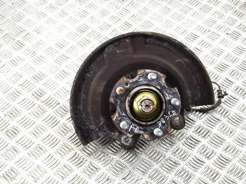 right-front-steering-knuckle-ssangyong-kyron-2005-2006-2007-2008-2009-2010-2011-2012-2013-2014-27759517 main image