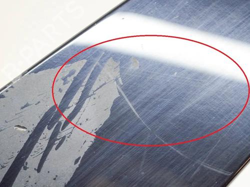 Other MASERATI QUATTROPORTE VI 3.8 GT S | BP14628697O1 