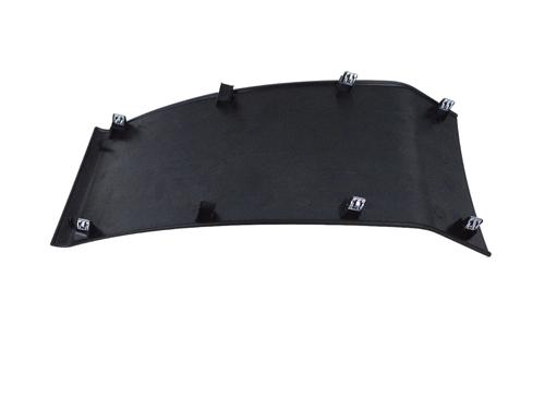 Middle console TESLA MODEL S (5YJS) 75 | BP33359262I22 - Image 4