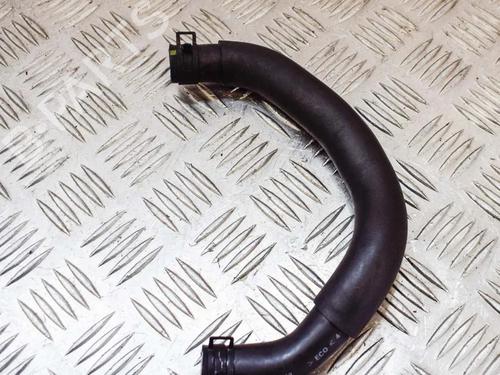 BP14662231M125 main image