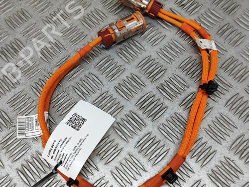 BP28560101E16 main image