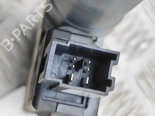 Sunroof engine AUDI A6 C8 Avant (4A5) RS6 TFSI Mild Hybrid quattro | BP33549537M60  - Image 5