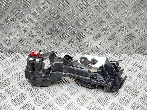 Electronic module BMW X3 (G01, F97, G08) iX3 | BP38328913M83 - Image 5