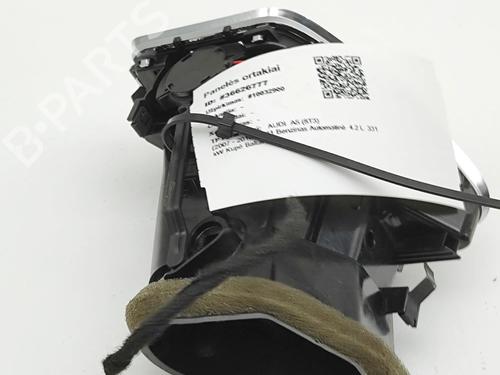 Luftventil AUDI A5 (8T3) RS5 quattro | BP37402507I21 - Image 5