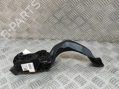 Pedal CITROËN C4 X (BD_, BE_, BF_) ë-C4 X (BFZKXC) | BP33368657I4 - Image 2