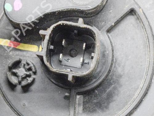  - Image 5