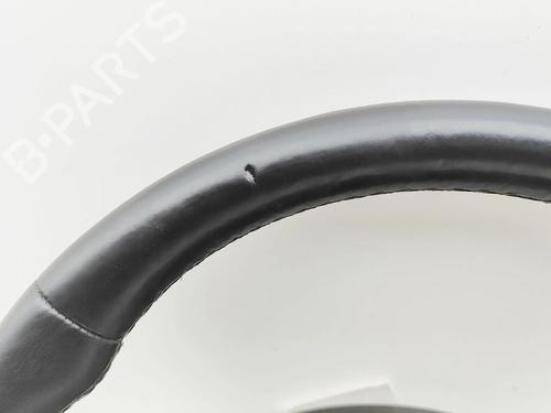 Steering wheel KIA SOUL III (SK3) E-SOUL | BP37029802C49 - Image 6