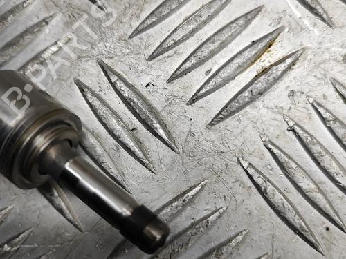 Injector LEXUS UX (_AA1_, _AH1_, _MA1_) 250h (MZAH10) | BP27787980M100  - Image 6