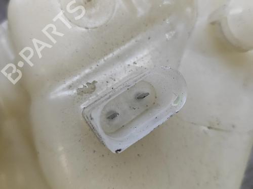 Ekspansjonstank BMW iX (I20) xDrive 40 | BP28560116C120 