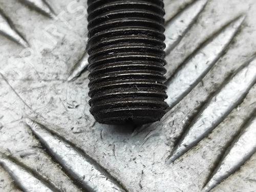 Other VW GOLF VII (5G1, BQ1, BE1, BE2) 2.0 R 4motion | BP32061506O1 