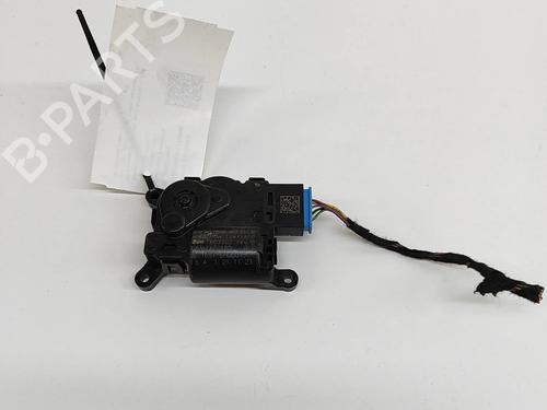 Módulo eletrónico SKODA ENYAQ iV SUV (5AZ) 85X (286 hp) 28555902