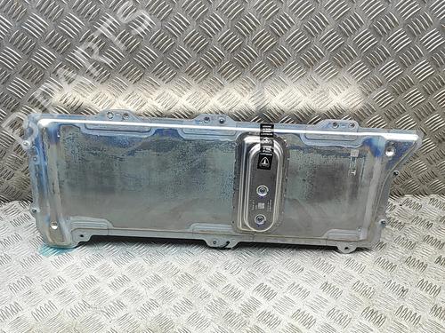 Inverter/Converter TESLA MODEL 3 (5YJ3) EV AWD | BP33331728M119 - Image 2