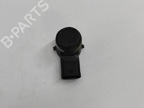 BP23946558M83 main image