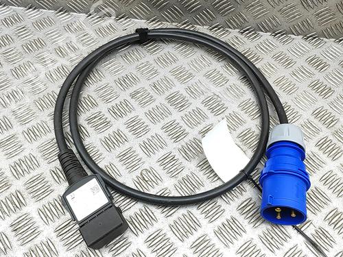 Cable AUDI Q4 E-TRON SUV (F4B) 40 | BP33387849E12 - Image 3