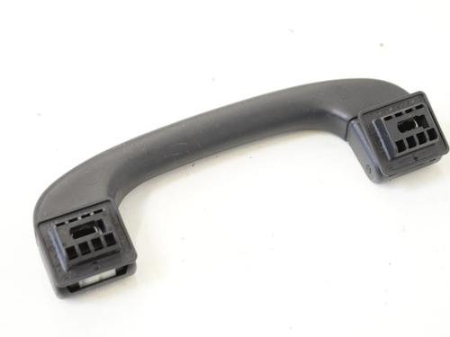 Used Interior roof handle Interior roof handle BMW 3 (E90) 335 d (286 hp) 33339121 33339121