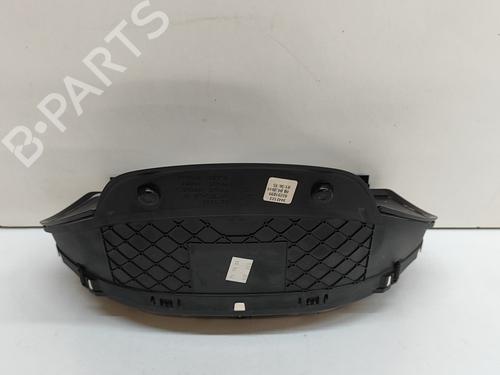 Instrument cluster BMW 3 Touring (F31) 318 d xDrive | BP29076280C47 