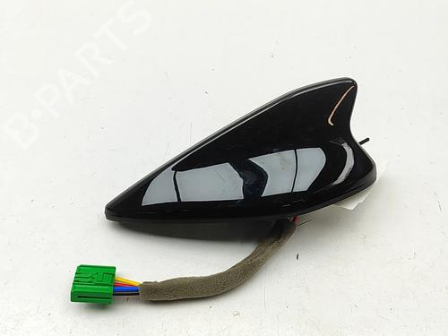 Used Antenna/Base Antenna/Base HYUNDAI KONA (SX2) EV (218 hp) 33380143 33380143