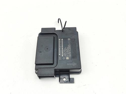 Electronic module JEEP CHEROKEE (KL) 2.2 CRD 4x4 | BP39446930M83 - Image 2