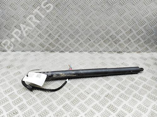 Tailgate lift support AUDI Q6 E-TRON (GFB) e-tron quattro | BP37445046C138 - Image 3