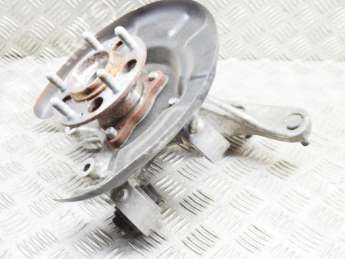 Right rear steering knuckle HYUNDAI IONIQ (AE) 1.6 GDI Hybrid | BP15774745M28