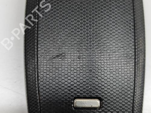 Electronic module KIA SOUL II (PS) EV Electric | BP24141746M83 