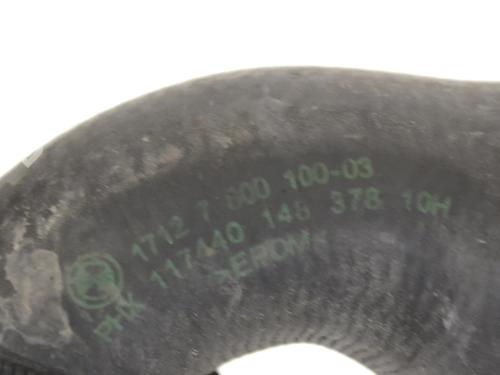 Pipe BMW 3 Coupe (E92) 330 d | BP33339062M125 - Image 5