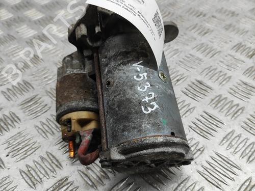 Starter OPEL MOVANO B Van (X62) 2.3 CDTI FWD (FV) | BP26662988M8 - Image 2
