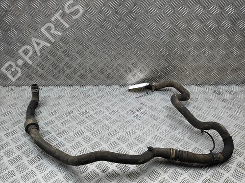 Pipe FORD TRANSIT V363 Van (FCD, FDD) 2.0 EcoBlue | BP36863833M125  - Image 5