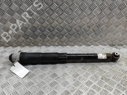 Used Left rear shock absorber VW GOLF VII (5G1, BQ1, BE1, BE2) e-Golf (115 hp) 25995352