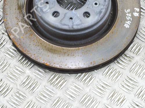 Other TESLA MODEL 3 (5YJ3) EV | BP27758377O1 