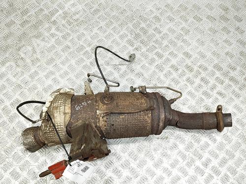 Used Catalyst Catalyst 37995967 37995967