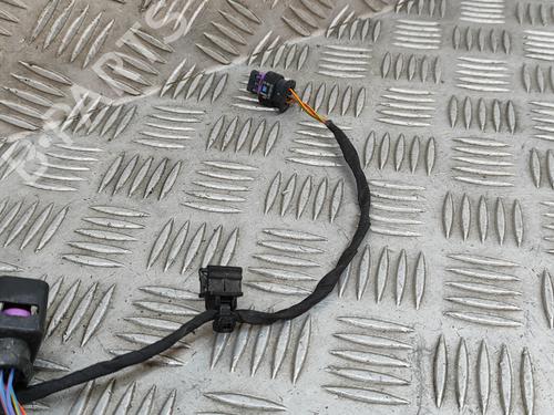 Elektronisk modul AUDI Q4 E-TRON SUV (F4B) 35 | BP28431454M83 