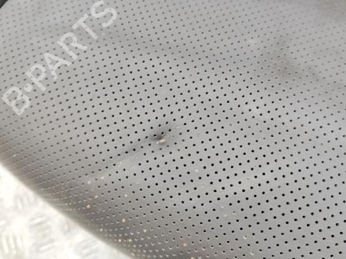 Right front seat MAZDA CX-80 (KL_) e-SKYACTIVE-D MHEV AWD (KL0H, KL3R3P) | BP32525270C16  - Image 7