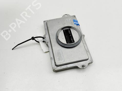 Electronic module CADILLAC ESCALADE 6.2 AWD | BP30394583M83