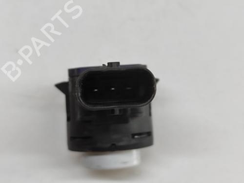 Elektronisk modul MERCEDES-BENZ EQB (X243) EQB 300 4-matic (243.608, 243.609) | BP29594017M83