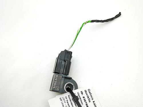 Electronic sensor VOLVO XC90 II (256) B6 Mild Hybrid AWD | BP37642918M84 - Image 2
